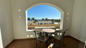 Domina Coral Bay Sultan